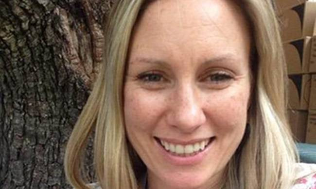 Διπλωματικό επεισόδιο ΗΠΑ – Αυστραλίας για τον ανεξήγητο πυροβολισμό γυναίκας (βίντεο)